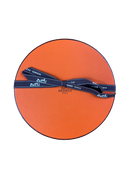 Hermès Set Cashmere 0-3 Monate