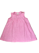 Hess Natur Tunika/Kleid 86/92