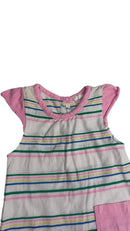 hessnatur-soiele-bunt-50-3