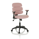 B-Ware Hjh Office Kid Ergolino B Kinderdrehstuhl Drehstuhl Schreibtischstuhl Stuhl