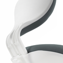 B-Ware Hjh Office Kid Vivo Stoff Kinderdrehstuhl Kinderschreibtischstuhl Siehe Text