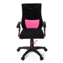 Hjh Office Kinderschreibtischstuhl Kinderstuhl Kiddy Pro Al Drehstuhl Siehe Text B-Ware