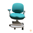 B-Ware Hjh Office Kinderstuhl Kinderschreibtischstuhl Kid Ergo Stuhl Siehe Text/Foto