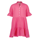 Vingino Mousselinkleid PEMMA 16