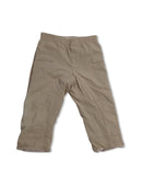 Absorba Pants Beige 80