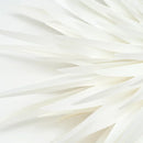 B-Ware House Doctor Weihnachtsstern Papierstern Weihnachtsdekoration ø 60 Cm Off White