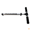 Hudora Big Wheel 205 Roller Tretroller Scooter Kickroller Siehe Text/Foto C-Ware