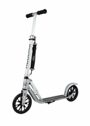 B-Ware Hudora Big Wheel Roller Kickroller Tretoller Crossover 205 Scooter
