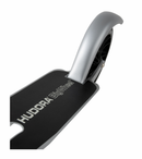 B-Ware Hudora Big Wheel Roller Kickroller Tretoller Crossover 205 Scooter