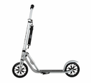 B-Ware Hudora Big Wheel Roller Kickroller Tretoller Crossover 205 Scooter