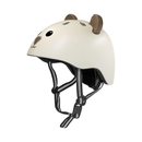 B-Ware Hudora Beary Kinderhelm Fahrradelm Kinderfahrradhelm Kopfschutz Schutzhelm
