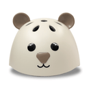 B-Ware Hudora Beary Kinderhelm Fahrradelm Kinderfahrradhelm Kopfschutz Schutzhelm