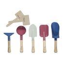Kindsgut Garten-Set