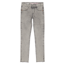 Vingino Jeggings BIBINE CROPPED - jeggings 14