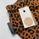 Wolfskind Pants Unterhose gr. 98/104 & 104-116