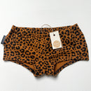 Wolfskind Pants Unterhose gr. 98/104 & 104-116