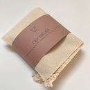 WOLFSKIND Nix Neues surprise gift bag. (1 piece)