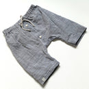 WOLFSKIND Nix Neues surprise gift bag. (1 piece)