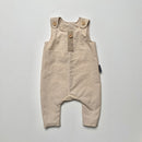 WOLFSKIND Nix Neues surprise gift bag. (1 piece)