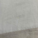 Upcycling PatchworkSteppJacke zum Wenden