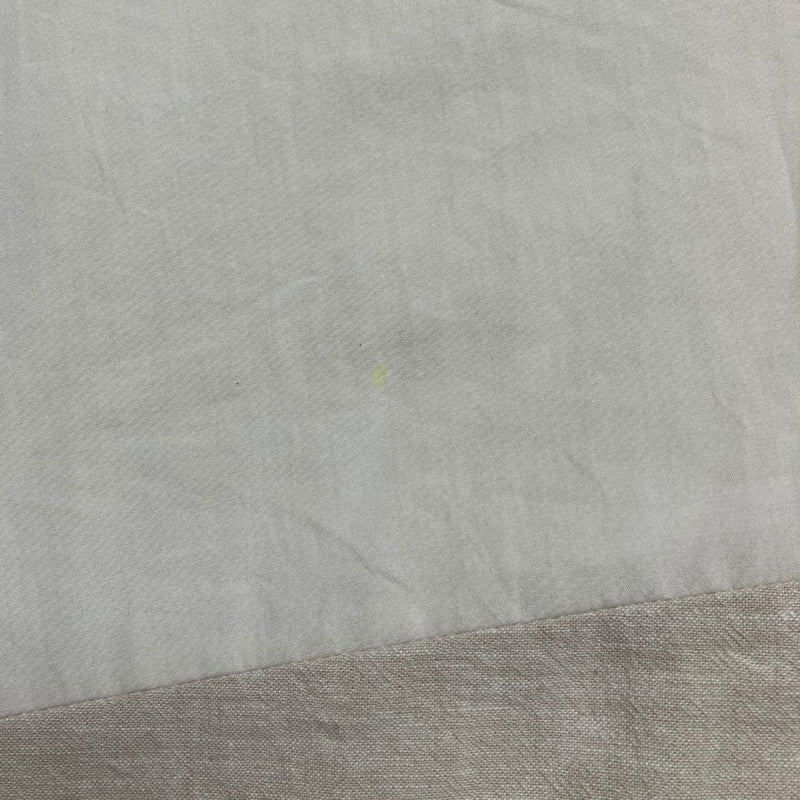 Upcycling PatchworkSteppJacke zum Wenden