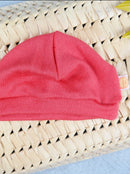 Jawoll Baby Baby Hat Jorma KU 39-42