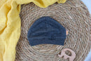 Jawoll Baby Baby Hat Jorma KU 49-55