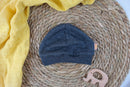 Jawoll Baby Baby Hat Jorma KU 39-42