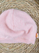 Jawoll Baby Baby Hat Jorma KU 46-48