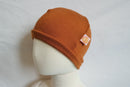 Jawoll Baby Baby Hat Jorma KU 34 -38