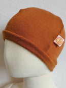 Jawoll Baby Baby Hat Jorma KU 34 -38