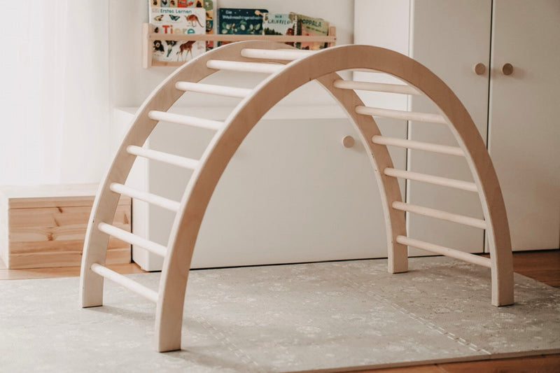 B-Ware Frechling® Kletterbogen für neugierige Kinder