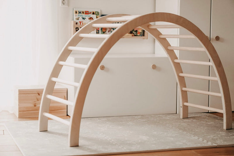 B-Ware Frechling® Kletterbogen für neugierige Kinder