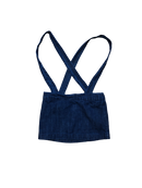 igi natur strap skirt 80/86