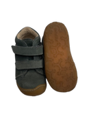 Pepino gefütterter Schuhe Weite M - 20