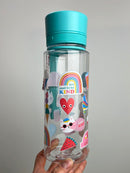 Wasserflasche • 600ml • Top Banana