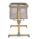 Cangaroo Babybett Aura