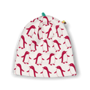 loud + proud Mütze neu 62/68