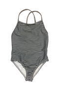 Badeanzug neu 104/110