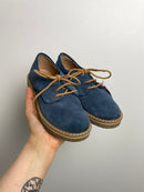 Schuhe - Schuh 30 - zara