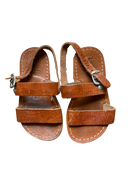 Handmade in Greece Sandalen 23