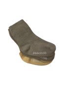 Peekaboo Socken Set 17/18