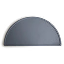 Mushie Silikonmatte Tischset / Tischmatte