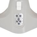 Moni Elektrische Wippe Ari bear