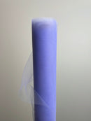 Made by Me • Tüll 50cm 5m