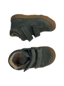 Pepino gefütterter Schuhe Weite M - 20