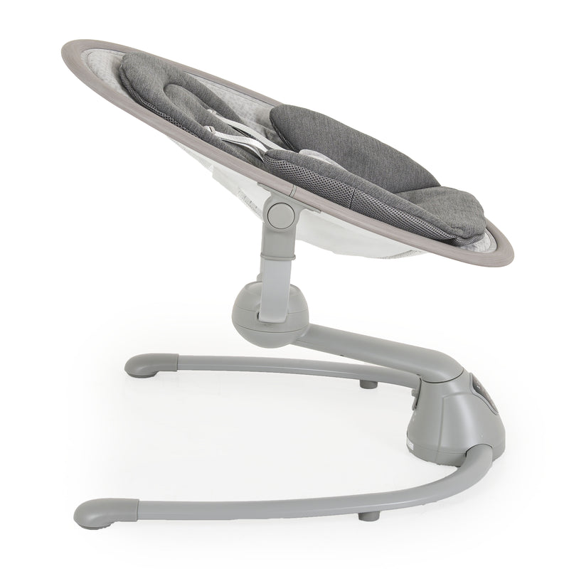 Cangaroo Elektrische Wippe Cloud Premium