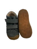 Pepino lined shoes width M - 20