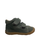 Pepino lined shoes width M - 20