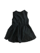 1+ in the Family Dress 68